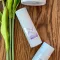 Yumix Expert Age Care Serum 20 ml.