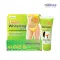 Finale Whitening, skin cream, knee/elbow/groin and armpit, clear, smooth