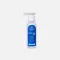 Nangngam Hand Gel Plus 1, 99.99% kill