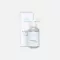 Nangngam beauty queen shampoo plus shower