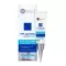 Cream to reduce freckles, dark spots