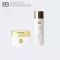 Set radiant skin + moisturizes | IB Snow White Cream - IB Ultimat Aqua Hyaluronic Toner