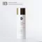 IB Utimate Aqua Hyaluronic Toner | 8 types of hydraulic water toner