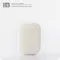 IB Snow White Soap Clear Skin Clear Skin Soap