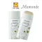 สติ้กกำจัดสิว Mamonde Pore Clean Blackhead Stick 18g. แค่ทา ขจัดสิวหลุด