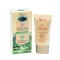 Swiss Formula CC Cream (mixed collagen and full apple cells)