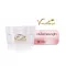 The luster face helps to revitalize the skin for the skin to be white.