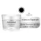 White, clear, dark spots, Miracle Bright, Day Cream SPF 18 PA +++ such as