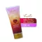 Soft, moisturized, long lasting throughout the day, high society, Perfume, Body Serum V-NESC