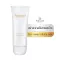 Clean face without residue, Rose Water Cleansing, cream, such as a set