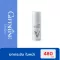 Skin nourishing products