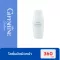 Dramatik 60 ml