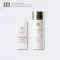 Set เติมความชุ่มชื้น พร้อมปกป้องผิวอย่างล้ำลึก | IB Ultimate Aqua Hyaluronic และ IB UV Perfact Matt&Freash Sunscreen Spf50+ Pa++++