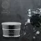 Netura, Cebery, NS Caviar Platein, Intense, Rejua Ning Night Cream