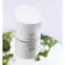 Dii  Collagen Time Reversal 50 ml.