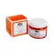 Origins Moisturizer Ginzing Oil-Free 50ml