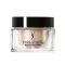 YSL Pure Shots Perfect Plumper Cream 50ml