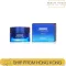 AHC Premium EX Hydra B5 Cream 50ml