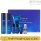 AHC Premium EX HYDRA B5 Set