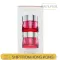 Este Lauder, Radiance 50ml+50ml