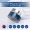 Ravier Night Plants Placenta Med Ino