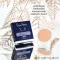 Ravier Puff Puff Pack SPS 35 PS