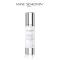 Anne Semonin - Bright Tender Cream SPF15 (50ml)