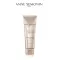 Anne Samosong -Esine Com for Haera Hat (50ml)