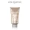 Anne Samosong -Esine Comfort Body Cream (150ml)