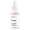 The Ordinary 5% Lactic Acid + 2% Hyaluronic Acid 30ml