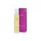 Aroma, Rapee, Rapee, ACSS -Inner, Street Body Oil (100ml)