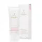 Aroma, Rapee, Rapee, ACS -Inner, Straight, Suething, Repair Mask (100ml)