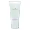 Aroma, Rapee, Rapee, ACS -Reniwing Rose Hand Cream (75ml)