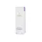 Aroma, Rapee, Rapee, ACSS -mask, Matifier, Clean Facebook (100ML)