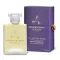 Aroma, Rapee, Rapee, ACSS -D -Strese Mind Bath and Verse (55 ml)
