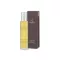 Aroma, Rapee Rapee, ACS -Nurich Ching Enricing Body Oil (100ml)