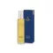 Aroma, Rapee, Rapee, ACSS - Super Sensen, Body Oil (100ml)