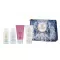 Aroma, Rapee, Rapee, ACSS -Power Offvate, Gift Set