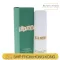 La Mer The Mooy, Ringing Soft Lotion 50ml