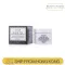 Fresh Black TA-DELLA MOY 50ML