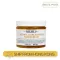 Kiehl's Calendula Serum-Infused Water Cream 50ml/100ml