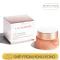 Extra Firming Night Cream 50ml