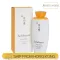 Sulwhasoo Essential Balancing EX 125ml