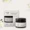 Glow Lab Night Cream 50ml Golf Gold Night Cream imported from New Zealand