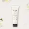Glow Lab Facial Moisturiser 100ml Gold Label Feel Moyzer Imported from New Zealand