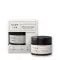 Glow Lab Night Cream (50ml) Golf Gold Night Cream (50ml) NZBC