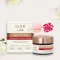 Glow Lab Age Renew Recovery Night Cream 50g Global Golf Regent Ree Cup Night Cream imported from New Zealand.