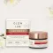 Glow Lab Age Renew Soothing Day Cream 50g โกล์ว แลบ เอจ รีนิว ซูธธิ่ง เดย์ครีม นำเข้าจากนิวซีแลนด์