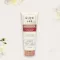 Glow Lab Age Renew Resurfacing Cleanser 100ml โกล์ว แลบ เอจ รีนิว รีเซอร์เฟซซิ่ง คลีนเซอร์ นำเข้าจากนิวซีแลนด์