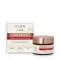 Glow Lab Age Renew Soothing Day Cream 50g โกล์ว แลบ เอจ รีนิว ซูธธิ่ง เดย์ครีม